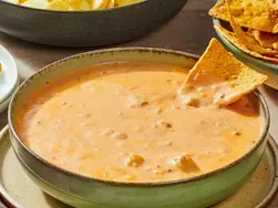 Best Cheese Dip