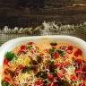 Fantastic Mexican Dip