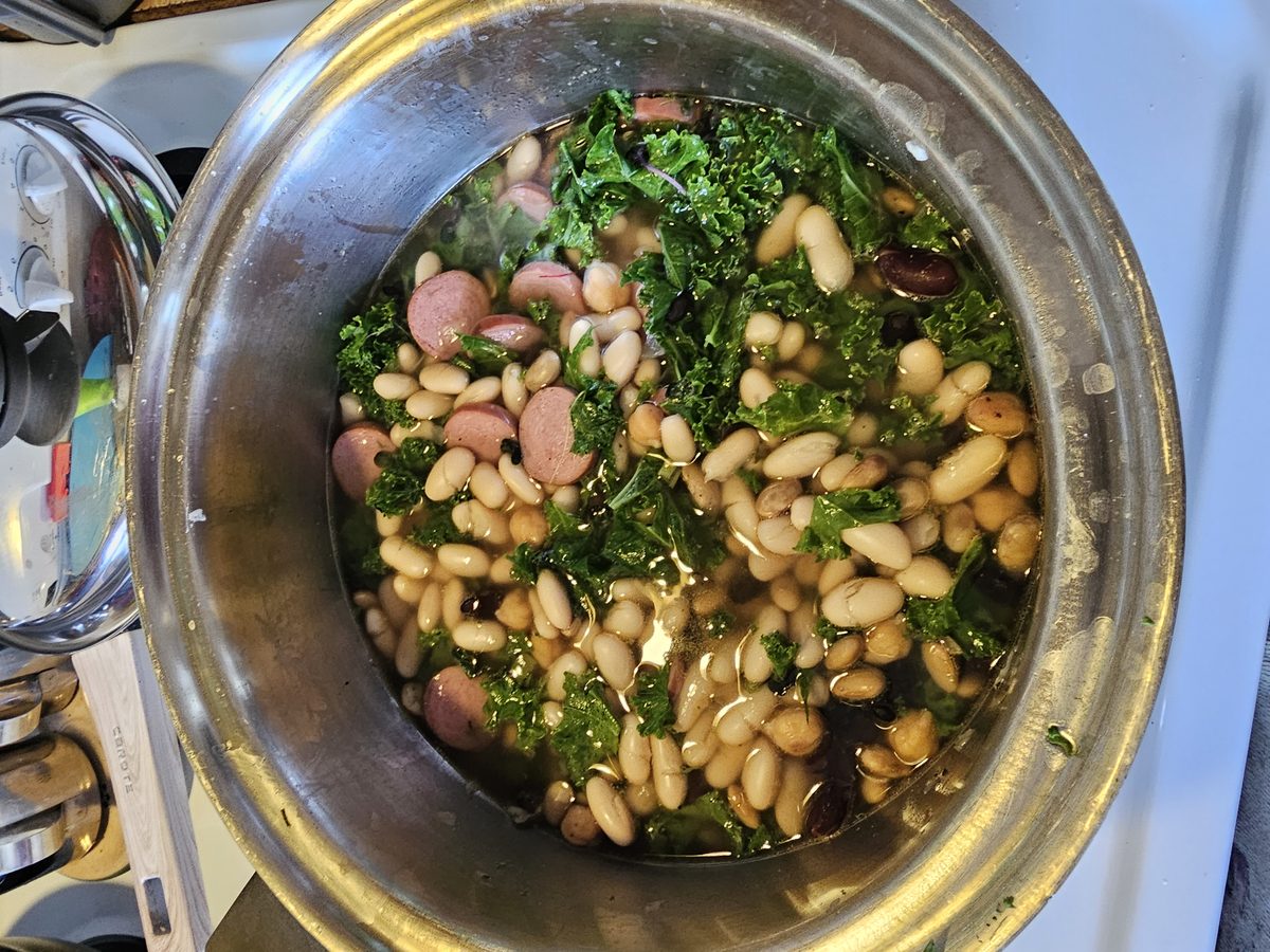 Photo by CoralWhisk5382