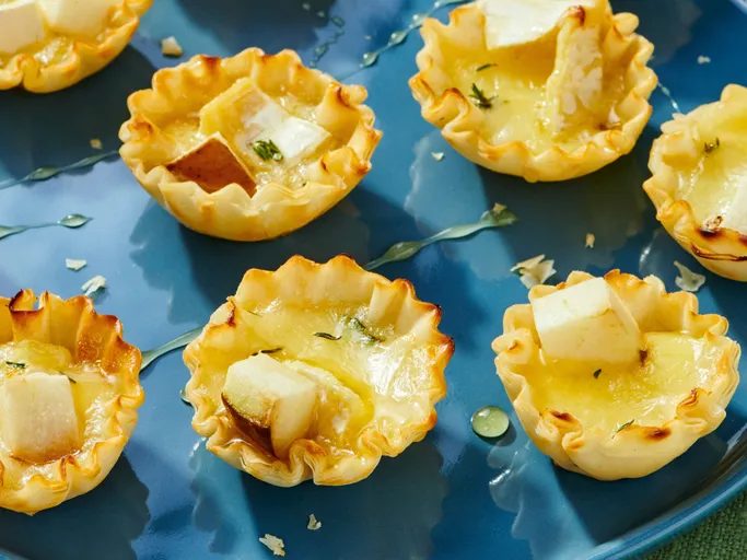 Photo by Allrecipes / Qi Ai