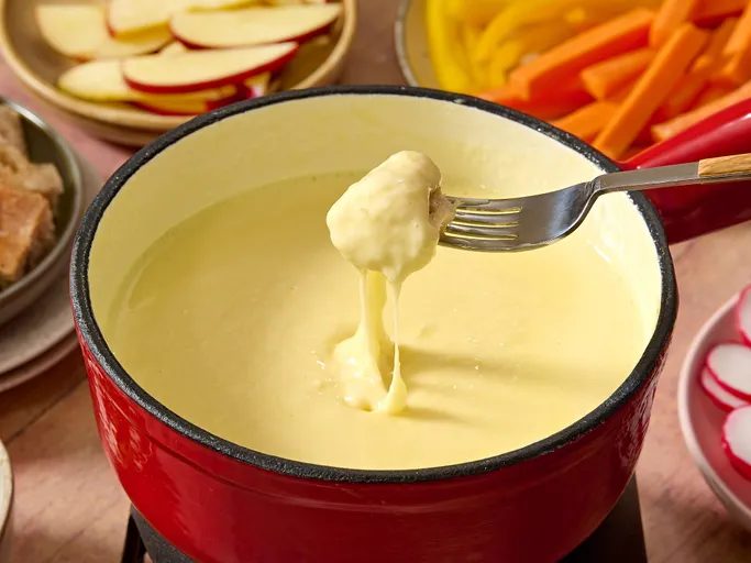 Photo by Allrecipes / Julia Hartbeck