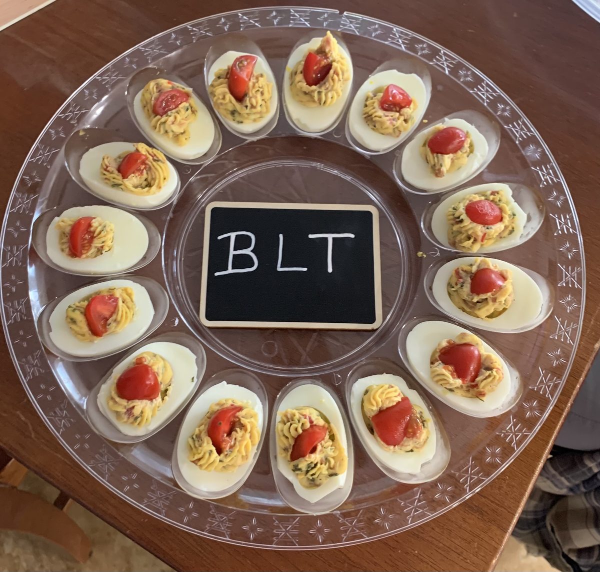 Photo by Anastasia Beaverhausen