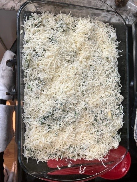 Photo by HappyBrie4028