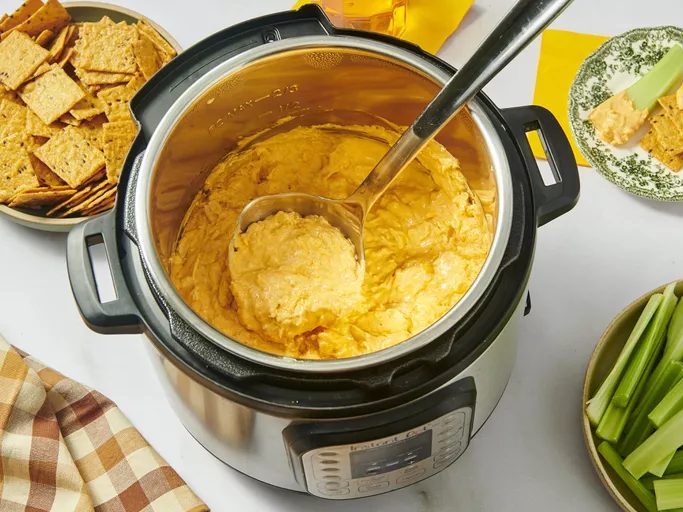 Photo by Allrecipes / Qi Ai