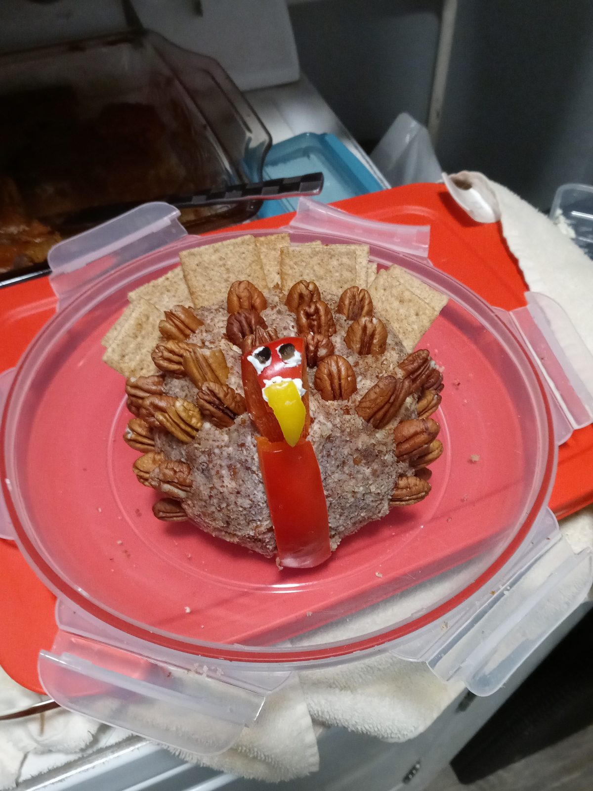 Photo by Melody Nobert