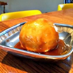 Photo by lovestohost