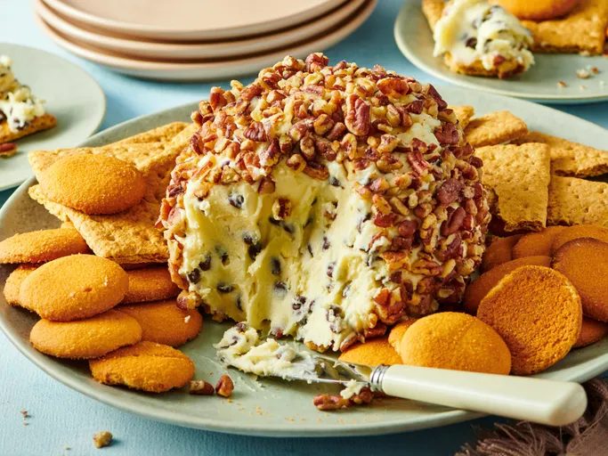 Photo by Allrecipes / Qi Ai