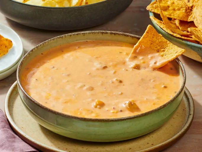 Photo by Allrecipes / Qi Ai