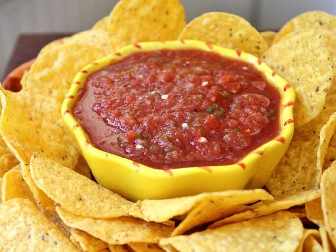 Photo by Melissa Goff