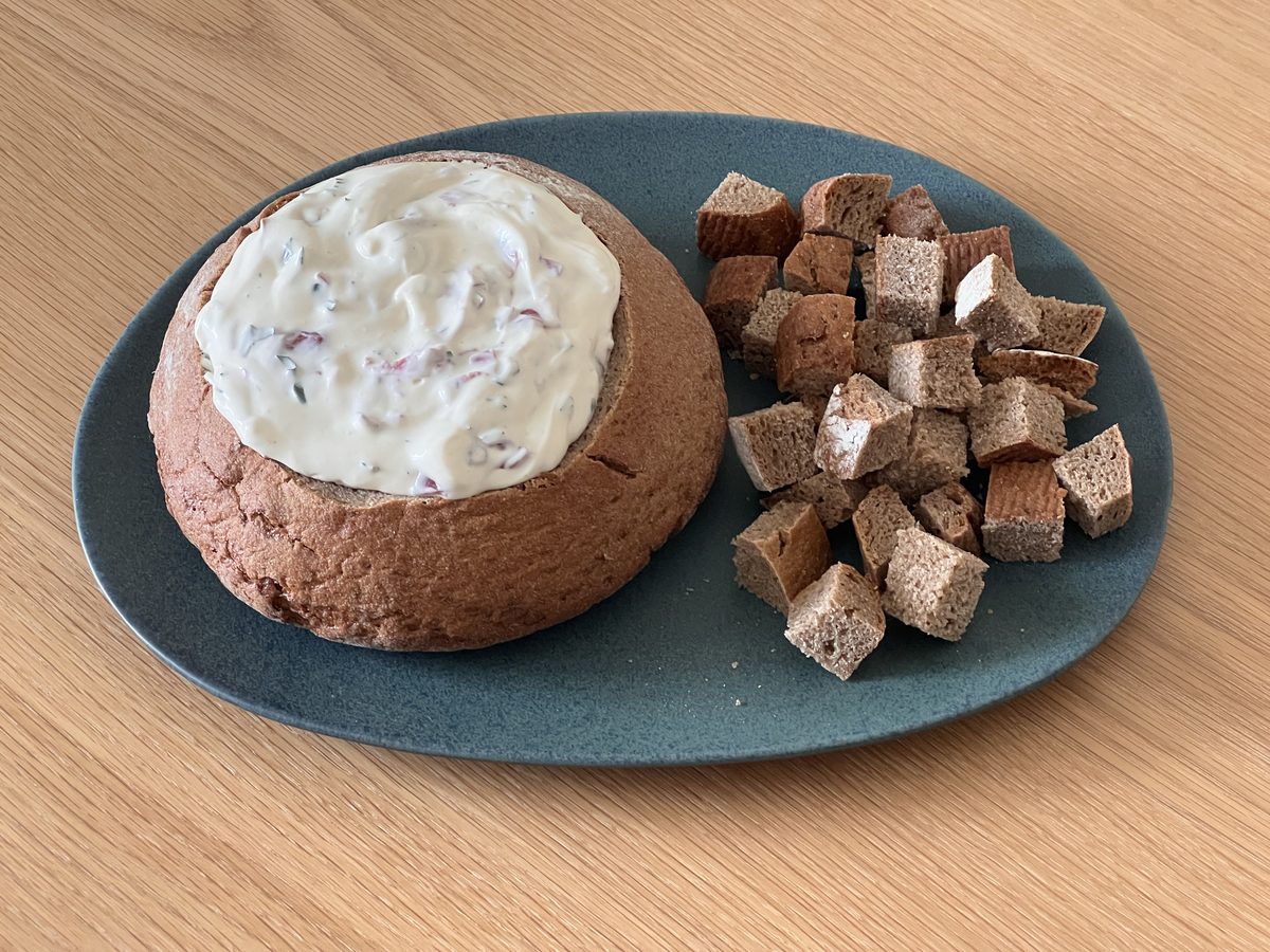 Photo by Diana Chistruga