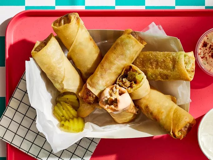 Photo by Kelsey Hansen/Annie Probst/Joseph Wanek