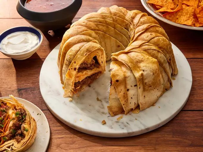 Photo by Dotdash Meredith Food Studios.